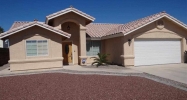 12740 E 47TH LN Yuma, AZ 85367 - Image 3876704