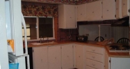 3415 28th St Ct E Tacoma, WA 98443 - Image 3876771