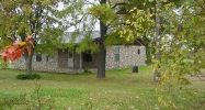 915 S Cemetery Tuttle, OK 73089 - Image 3876829