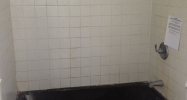 32 Maryland Dr Battle Creek, MI 49017 - Image 3876994