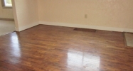 329 Iroquois Ave Battle Creek, MI 49015 - Image 3876995