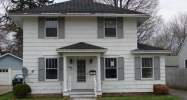 22 N La Vista Blvd Battle Creek, MI 49015 - Image 3876996