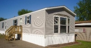 3305 S. Broadway Alexandria, MN 56308 - Image 3877090