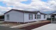 18 W. Washington Avenue Yakima, WA 98903 - Image 3877047