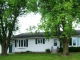 1266 Garfield Ave Tipton, IA 52772 - Image 3877200