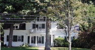215 Main Street Derby Line, VT 05830 - Image 3877451