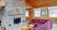 425 Route 100 Londonderry, VT 05148 - Image 3877452