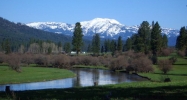 4301 Hwy 95 New Meadows, ID 83654 - Image 3877404