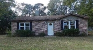 210 Pineview Dr Goose Creek, SC 29445 - Image 3877663