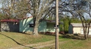 2739 County Rd 831 Logan, AL 35098 - Image 3877880