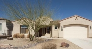 267 E Via Puente Lindo Fountain Hills, AZ 85269 - Image 3878193