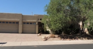 9020 N Longfeather Fountain Hills, AZ 85268 - Image 3878194