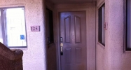 10401 N Saguaro Blvd 125 Fountain Hills, AZ 85268 - Image 3878192