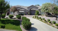 16628 E Inca Avenue Fountain Hills, AZ 85268 - Image 3878190