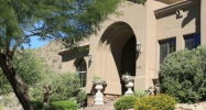 14536 E Gecko Court Fountain Hills, AZ 85268 - Image 3878191