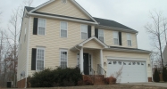 7137 Lake Caroline D Chesterfield, VA 23832 - Image 3878467