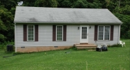 9049 JAMES MONROE HIGHWAY Culpeper, VA 22701 - Image 3878544