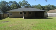 6049 Davon Street Jacksonville, FL 32244 - Image 3878662