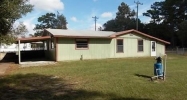 7118 Ricker Road Jacksonville, FL 32244 - Image 3878660