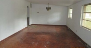 5647 Maxine Drive Jacksonville, FL 32277 - Image 3878659
