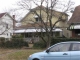1032 21st St Huntington, WV 25703 - Image 3879124