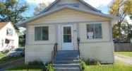 714 Jefferson Stree Oshkosh, WI 54901 - Image 3879228