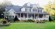 6200 Fire Lane Mechanicsville, VA 23111 - Image 3879325