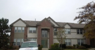 1642 Carlemont Dr Unit C Crystal Lake, IL 60014 - Image 3879427