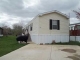11720 N Bellefontaine Avenue Kansas City, MO 64156 - Image 3879551