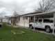 11908 N College Avenue Kansas City, MO 64156 - Image 3879513