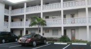 4771 NW 10TH CT # 316 Fort Lauderdale, FL 33313 - Image 3880183