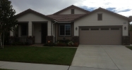 6905 Tahoe Way Fontana, CA 92336 - Image 3880257