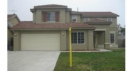 15144 Freeharbor St. Fontana, CA 92336 - Image 3880258