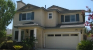 14685 Decoy Lane Fontana, CA 92336 - Image 3880263