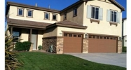 6929 Winter Night Ave. Fontana, CA 92336 - Image 3880266