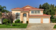 4940 Huntsman Pl. Fontana, CA 92336 - Image 3880269