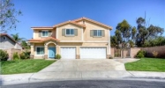 14990 Catania Way Fontana, CA 92336 - Image 3880268
