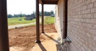 34 Chloe Dr Lincoln, AL 35096 - Image 3880274