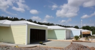 53 Blue Eye Rd W Lincoln, AL 35096 - Image 3880278