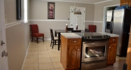 1667 HollyHills Rd Lincoln, AL 35096 - Image 3880281