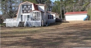 397 Blue River Dr Lincoln, AL 35096 - Image 3880290
