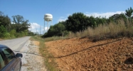 0 Speedway Industrial Blvd Lincoln, AL 35096 - Image 3880286