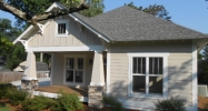504 Birmingham Street Cullman, AL 35055 - Image 3880353