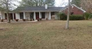 5725 Grady Dunn Rd W Wilmer, AL 36587 - Image 3880457