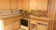 1806 John Drive Edgewood, MD 21040 - Image 3880404
