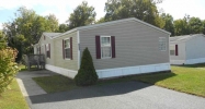1874 Emily Drive Edgewood, MD 21040 - Image 3880406