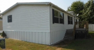 1810 Sandee Court Edgewood, MD 21040 - Image 3880409