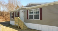 1970 Chipper Drive Edgewood, MD 21040 - Image 3880408