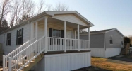 1218 Paul Martin Drive Edgewood, MD 21040 - Image 3880407