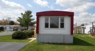 1200 Janet Drive Edgewood, MD 21040 - Image 3880410